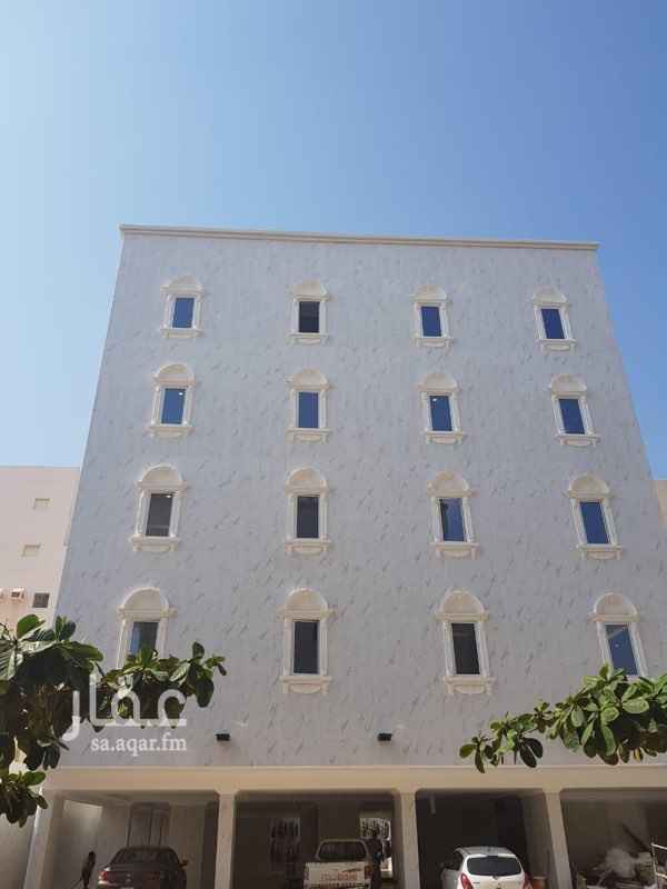 1717569 العماره جديد بها موصفات خياليه مكنسه مركزيه هادئهوصحيه ابواب الشقه بصمه الاضاءه ليد موفره لطاقه نظام مسرح منزلي مع اسقف الصاله بسمعات عليه الجوده الجدران عازله لصوت العماره بيها مصعد فاخر وبركن لسياره وكاميرات مراقبه