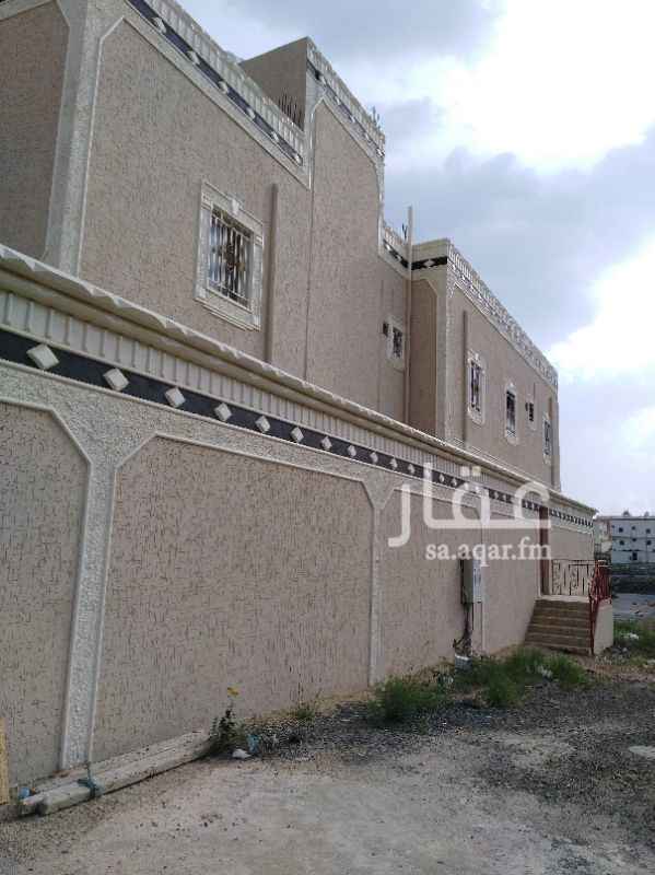 بيت للبيع في ابها تطبيق عقار بيت للبيع في ابها تطبيق عقار