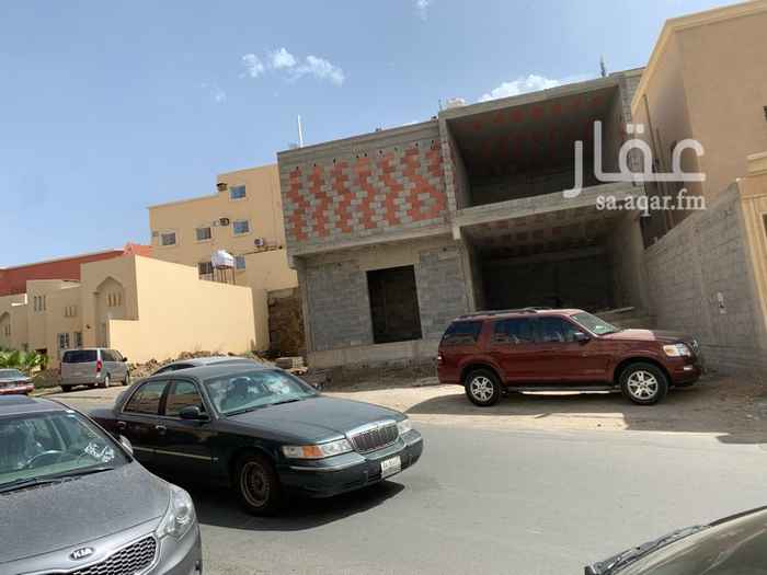 1520626 للبيع
عمارة عظم واصلة تاسيس الكهرباء فله مساحة البناء للفله للدور الواحد ٢٧٠ م وارض بجوارها عليها رخصة بناء ثلاث ادوار شقق والفله رخصتها ٣ ادوار بناء شخصي مع العلم مساحة الموقع ع الطبيعه تزيد عن ٧٥٠ م يوجد فيها تاسيس مصاعد