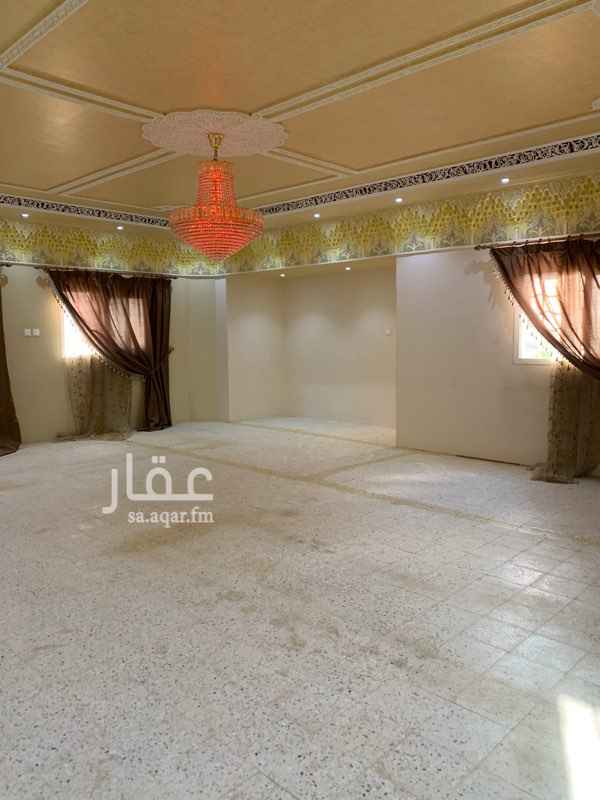 دور للإيجار في ابها تطبيق عقار