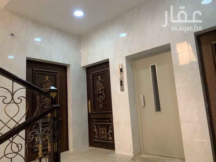 1654864 الموقع حي الخالدية خلف النادي الرياضي مدخل مشترك كهرباء مستقله
