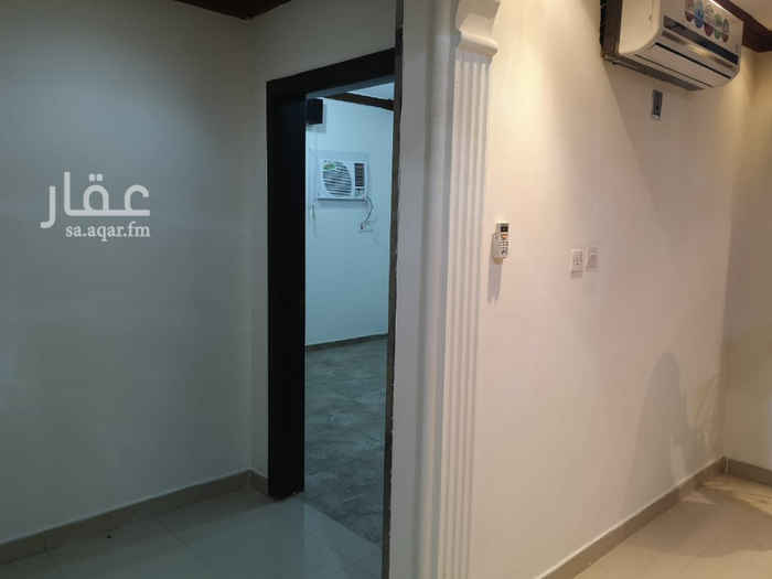 1700160 تقع عمارة نجمة تالين للوحدات السكنية في حي الشهداء شرق الرياض والتي تمتاز بقربها من غرناطة مول ومستشفى المواساة ويمتاز الحي بتكامل جميع الخدمات من مدارس حكومية واهلية .كما ان العمارة بها كاميرات مراقبة وحارس امن وتحتوي على شقق بمساحات مختلفة وعدد غرف متنوعة . للتواصل 0500504885
