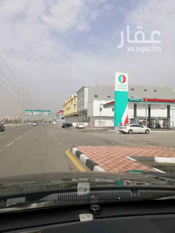 1220996 مكاتب مساحات متفرقه للإيجار جديده على شارع حيوي بالدمام بجانب المحكمه شارع الأمير عمر بن الخطاب رضي الله مواقف كاميرات مراقبة حراسات أمنيه