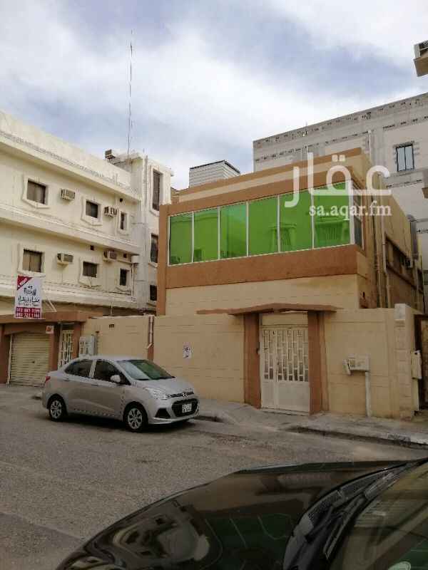 1278922 أربع غرف نوم، مجلس، دورتين مياه