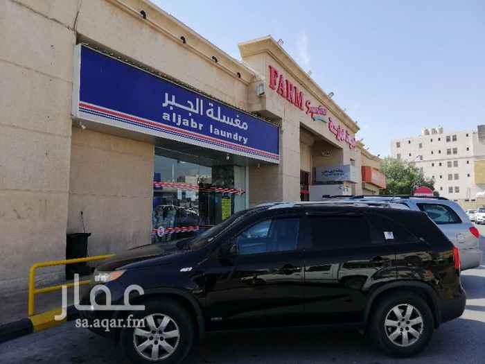 1407554 عدد ثلاث محلات للإيجار بالخبر العقربيه الشارع العاشر
