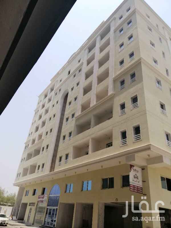 1653529 غرفتين، مجلس ، صاله، مطبخ، دورتين مياه مع التكييف اسبليت ٢٥٠٠٠
موقف خاص
مكيفه
يوجد مجلس للايجار بالعماره بسعر رمزي