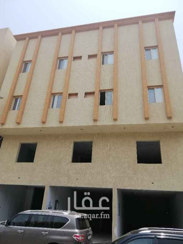 1653548 عمارة للإيجار بالكامل ١٣ شقه غرفتين، صاله، مطبخ، دورتين مياه،