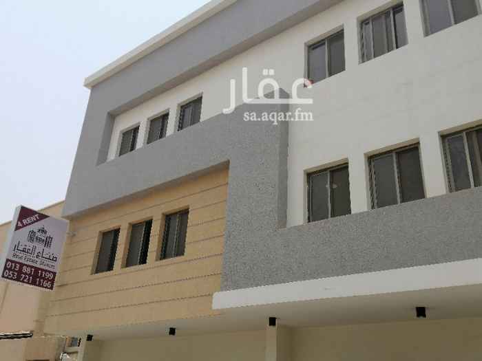 1653562 غرفتين، صاله، مطبخ، دورتين مياه