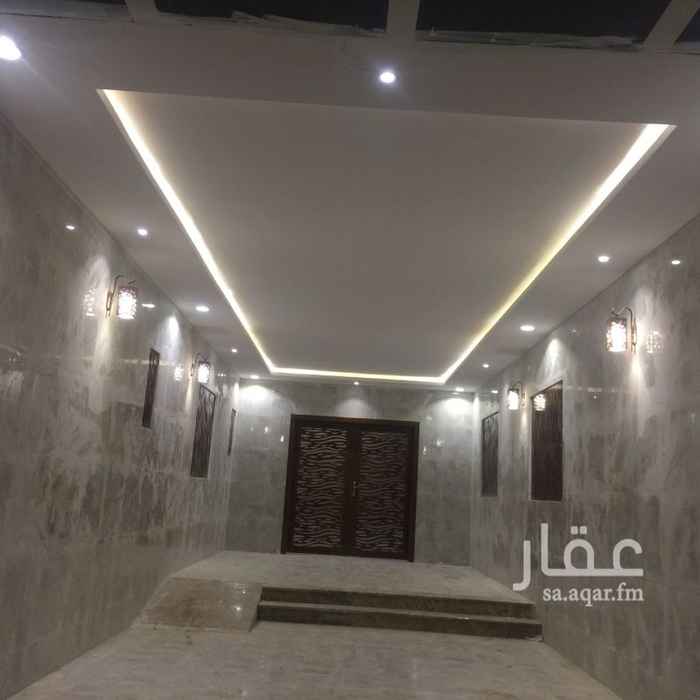 عمارة للبيع فى طريق الأمير تركي بن عبدالعزيز الأول ، حي حطين ، الرياض صورة 2