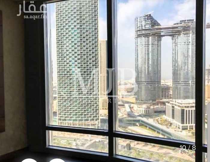 1633779 للبيع مكاتب في برج خليفة مساحه ٣٧٠٧قدم مربع
تفاصيل اوضح مخطط الطابق DM Marina Plaza-19-1904 كود الموقع مكتب. مقر. مركز نوع الملكية ا نموذج الوحدة مكتب. مقر. مركز عدد غرف النوم 0 .ft). قطعة 3707 المساحة الكلية (قدم مربع) منطقة المرآب متاح الحالة 5،993،888.00 المبلغ الصافي (بالدرهم) 5.0 قيمة الضريبة (٪) 299694 ضريبة القيمة المضافة (درهم) مخطط الموقع موقع الوحدة في BU 6.293،582.40 المبلغ الإجمالي (بالدرهم) 3000 مبلغ العقود (بالدرهم) رسوم تسجيل الأراضي 4٪ (AED) 239،755.52 الرسوم المطبقة على دبي دائ