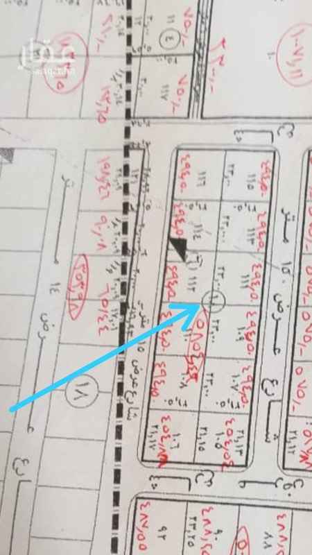 1516091 جوهرة الياسمين
عمق البلك 43
المساحه 5854م
2000ريال مع المالك ممكن 1950 اخلص شامل الضريبه
https://maps.google.com/?q=24.843876,46.632435