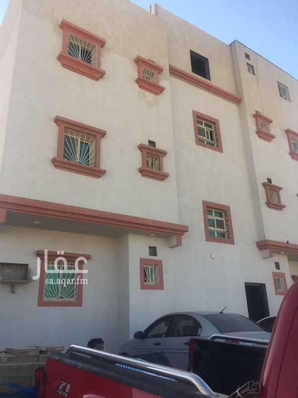 1746925 يوجد شقه بدور الارضي
مكونه من
مجلس ومقلط
وصاله
ومطبخ
ثلاث غراف نوم وحده منهم ماستر
وحواش
وثلاث دوراة مياه
ويوجد شقه بدور الثالث
مكونه من
مجلس ومقلط
وصاله
ومطبخ
ثلاث غراف نوم وحده منهم ماستر
وثلاث دوراة مياه
قيمة للايجار
14500