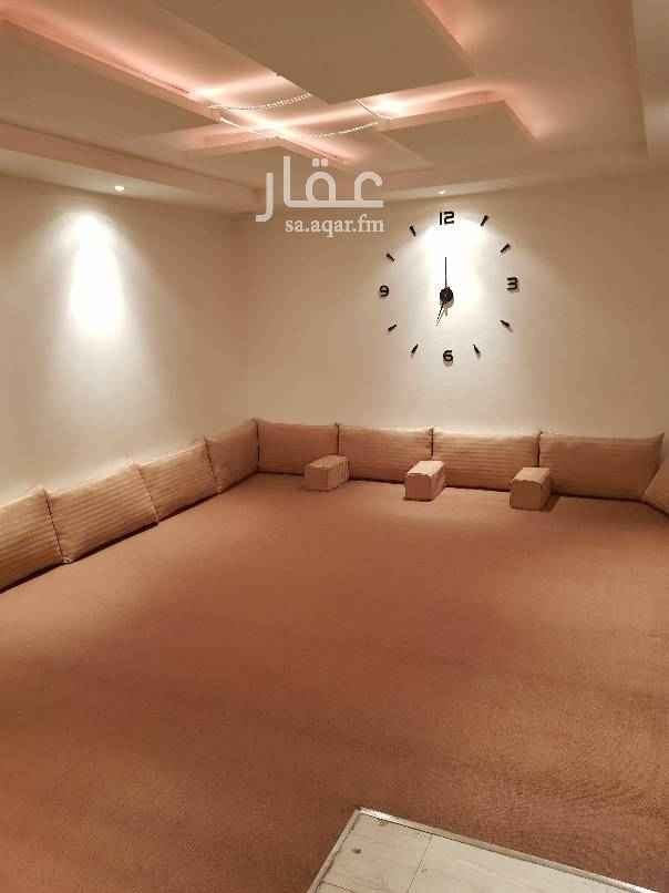 1396481 غرفة + دورة مياه (اعزكم الله )
راكب مكيف