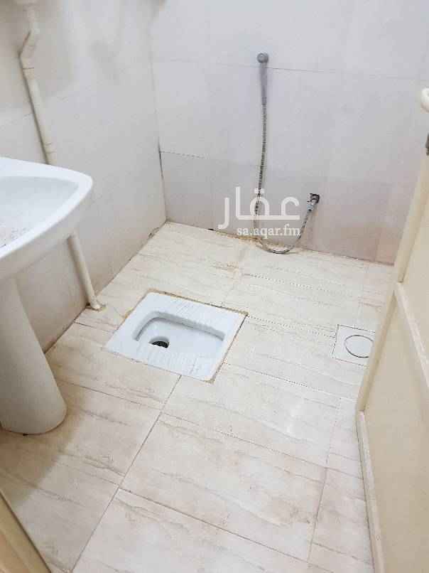 1396481 غرفة + دورة مياه (اعزكم الله )
راكب مكيف