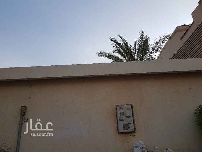 1679821 التفاصيل 22 ×25
السوم 1850
البيع قريب