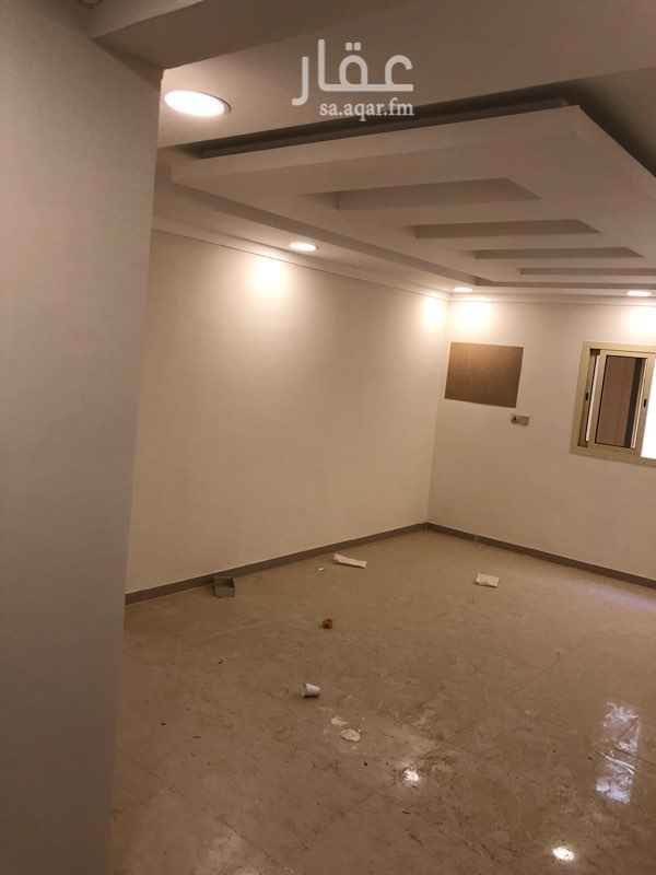 1118374 ⚡️شقق تمليك⚡️
مبنى على شارعين جديد مجهز باصنصير ومواقف للسيارات~
غرفتين احدهما ماستر مع دورة مياه
مجلس
صاله
مطبخ
ثلاث دورات مياه
تصاميم هندسيه وضمانات على الهيكل الانشائي
للتواصل/ 0500516442