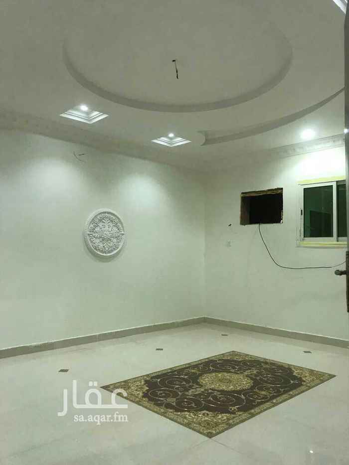 1559581 شقه فى فيلا ( مجدده)
تتكون من
مجلس ىجال + صاله + غرفتين نوم + مطبخ + دورتين مياه
الشقه مجدده سباكه كهرباء دهانات
الموقع ممتاز بحوار جميع الخدمات
مياه بلديه بجوار مسجد. قريبه من شارع الشفا مخرج 33
للاستفسار
جوال واتس 0500520840 ابو نور
جوال واتس 0557533653 ابو نور
________ مكتب ديوان القصيمه ________