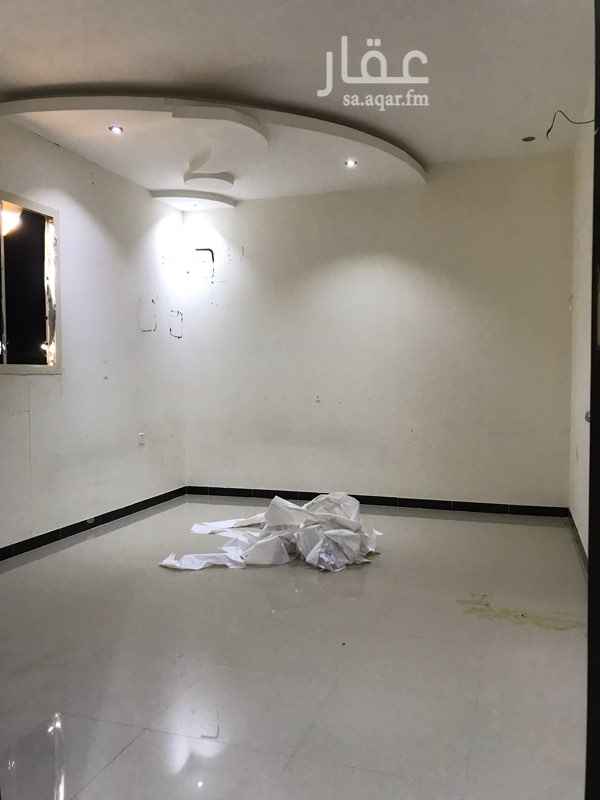 1747745 شقه فى مجمع سكنى
تتكون من :
غرفتين نوم + صاله + مجلس رجال + مقلط + دورتين مياه
كهربا منفصل + مياه بلديه
الموقع شارع
زهره لبن شارع الشفاءمع تابوك
قريبه من جميع الخدمات الشقه نظيفه مكيفات اسبلت
للاستفسار
جوال واتس ٠٥٠٠٥٢٠٨٤٠ ابو نور
جوال ٠٥٥٧٥٣٣٦٥٣ ابو نور
———— مكتب ديوان القصيمه ————