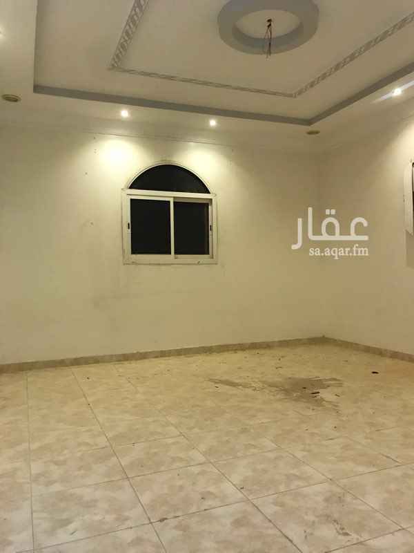 1749323 شقه فى فيلا
تتكون من
٣غرف + صاله + مجلس وجال + مطبخ + دورتين مياه
مياه بلديه + غاز مركزى + راكب مطبخ
موقع ممتاز قريبه من الخدمات قريبه من الدائرى
للاستفسار
جوال واتس ٠٥٠٠٥٢٠٨٤٠ ابو نور
جوال. ٠٥٥٧٥٣٣٦٥٣ ابو نور
_______ مكتب ديوان القصيمه _______