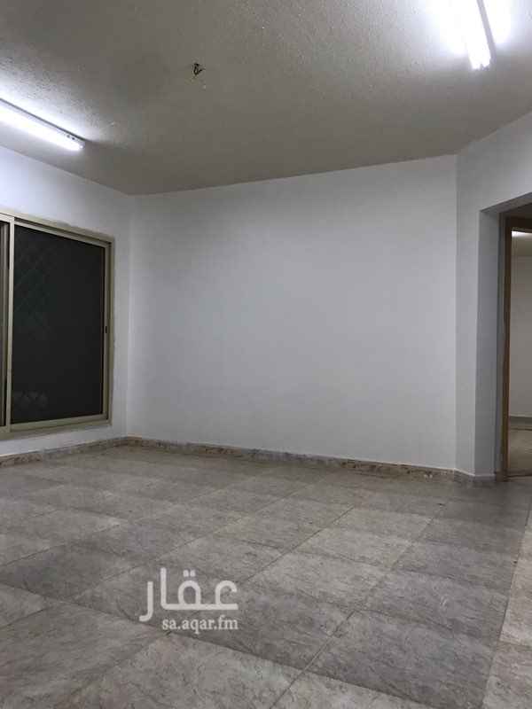 1749336 شقه فى فيلا
تتكون من
مجلس رجال + صاله + مطبخ +غرفتين نوم + دورتين مياه
مع سطح مياه بلديه
موقع ممتاز قريبه من جميع الخدمات قريبه من مدارس
للاستفسار
جوال واتس ٠٥٠٠٥٢٠٨٤٠ ابو نور
جوال. ٠٥٥٧٥٣٣٦٥٣ ابو نور
———- مكتب ديوان القصيمه ———-