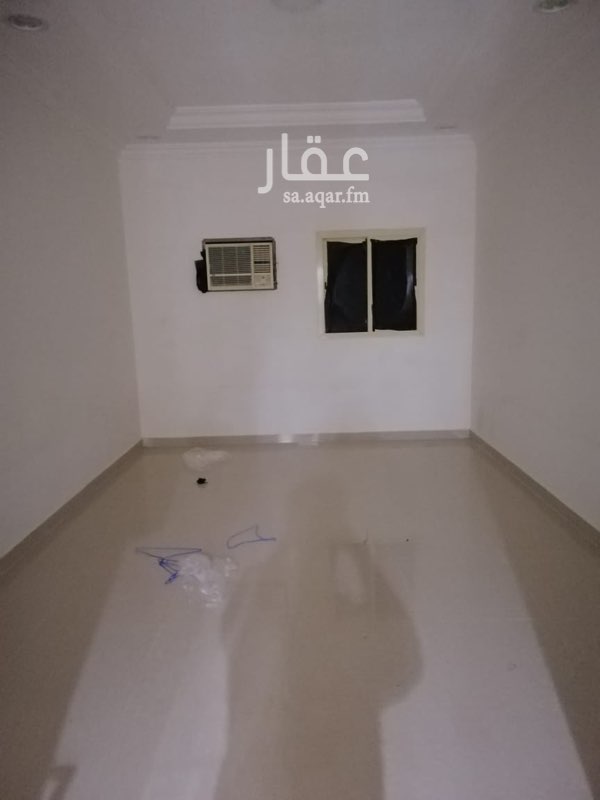 1763259 شقق عزاب للايجار
تشطيب سوبر سوبر لوكس
كهربا منفصل - المياه على المالك
موقف خاص للسيارات
تتكون من
غرفه - صاله - مطبخ - حمام
راكب مكيفات ومطبخ - نقبل الايجار شهرى او سنوى
موقع ممتاز شرق لبن مقابل المرور
للاستفسار
جوال ٠٥٥٦٥٣٣٧٥٣ ابو نور
واتس ٠٥٠٠٥٢٠٨٤٠ ابو نور
———— مكتب ديوان القصيمه ————