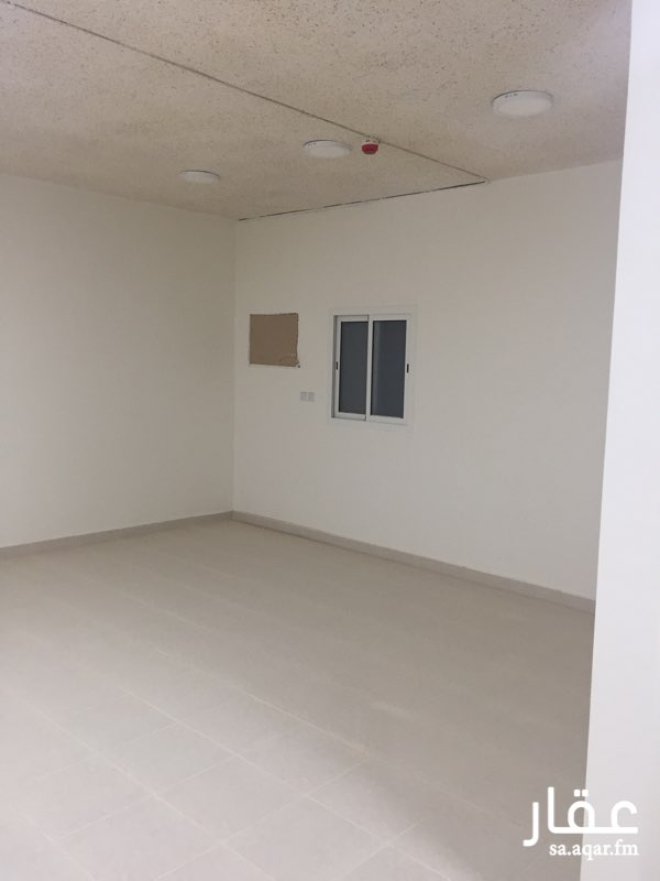 632706 عدد المكاتب الاجمالية ( 4 )