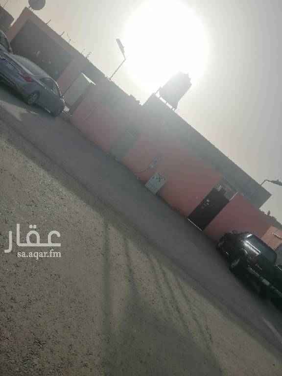 1429544 استراحة ٦٠٠م شارع ٢٠ شرقي
مقسمة ٣ شاليهات عزاب الدخل السنوي ٥٢٠٠٠ ريال
جميع الخدمات واصله كهرباء و ماء و اسفلت
التواصل على الجوال 0500529824 ابو عبدالله