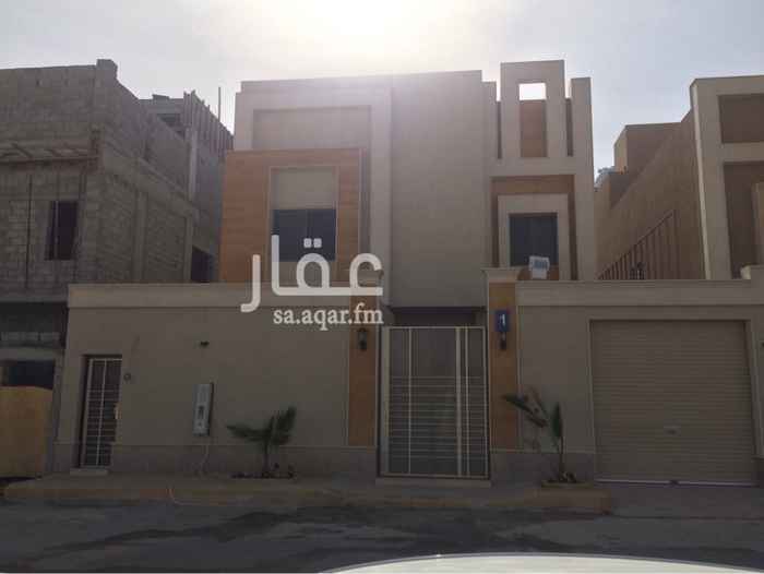 1351402 مشروع فلل الياسمين
مشروع جداً جميل
موقع المشروع بحي الياسمين مقابل طريق الملك سلمان
ضمانات الفيلا كما موجود في الصوره اعلاه والشركات المنفذه في هذا المشروع
للمزيد من الاستفسار واتساب رقم ٠٥٠٠٥٣٠٢٩٢
ونتشرف بكم جميع .