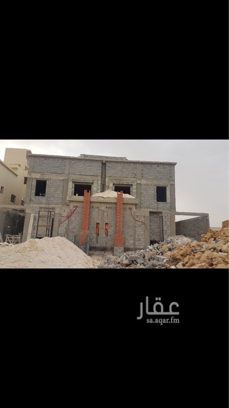 1586972 نوع العقار / دبلوكس متلاصق
عمر العقار / جديد
المدينة / الرياض
الحي / المهديه
المساحه / ٢٠٠ م
المبلغ المطلوب / ٧٧٠ الف
رقم التواصل / ٠٥٠٠٥٣٢٤٤٧
خدمه فحص البناء معتمده ونقدمها حصريا