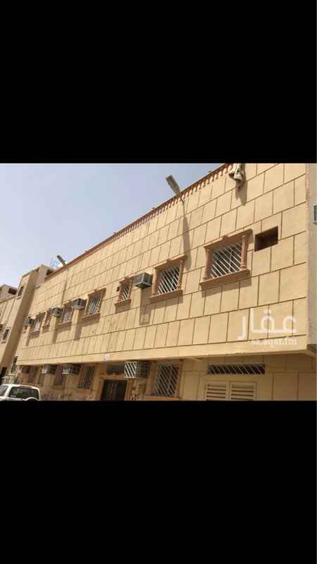 1650601 عماره للبيع ٧ شقق
مجدده بالكامل وموجره جميع الشقق بمبلغ تقريبا ٧٠ الف
عمرها عشر سنوات
سوم ٩٠٠ الف والبيع قريب