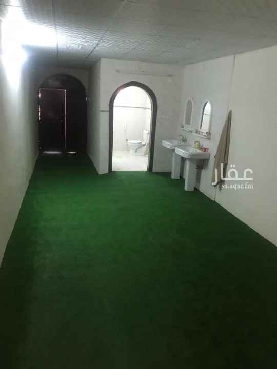 استراحة للبيع في حي الحوية في الطايف استراحة للبيع في حي الحوية في الطايف