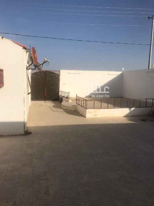 استراحة للبيع في حي الحوية في الطايف