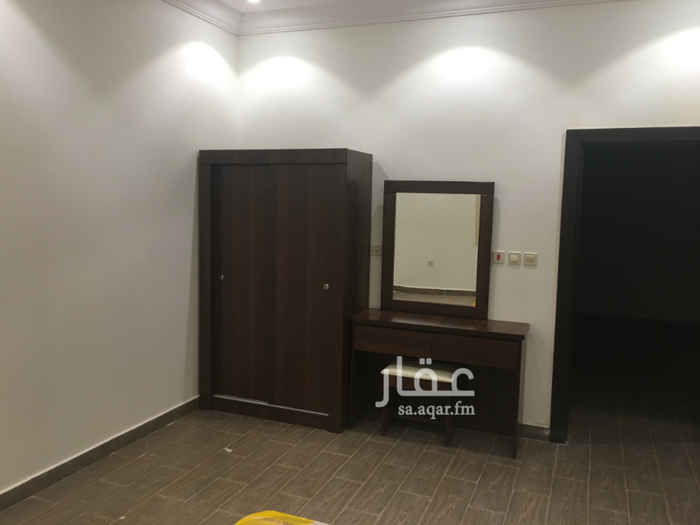 1496992 شقق مفروشة اثاث فاخر وجديد نهاية شارع التحلية شرق مخطط الفهد (اللواحة) على الشارع التجاري بجوار جميع الخدمات مكونة من غرفة نوم - صالة استقبال - مطبخ مع طاولة طعام - حمام - خدمة فندقية تنضيف يومي مع تغير الفرش
الايجار 3000 ريال شهريال
للتواصل 0500555700