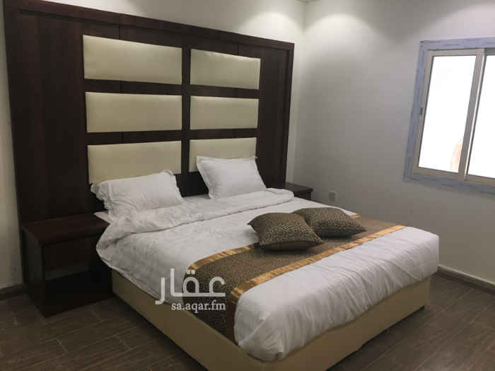 1553698 غرفة وصالة ومطبخ وحمام مؤثثه بقيمة 3500 ريال شهريا
غرفة وحمام ومطبخ بقيمة 1800 ريال شهريا
الموقع بجوار جميع الخدمات اثاث فندقي ونظافه يوميه
للحجز 0500555700