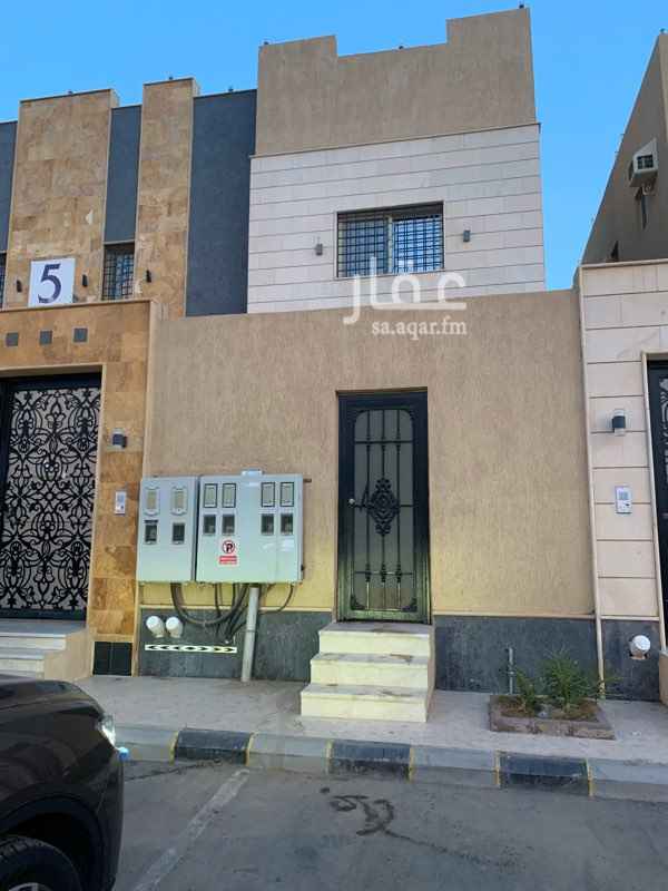 1663516 غرفه حارس او سائق