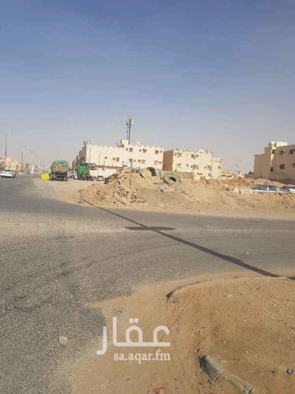 1350214 ٤ قطع اراضي - ٣٨٧ و ٣٨٨ و٣٨٩ و٣٩٠ - راس بلك على ثلاث شوارع - شمالي ١٥ - جنوبي ٣٠ - غربي ٣٦