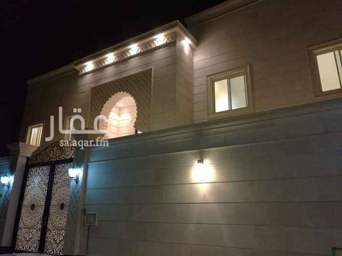 1551433 فيلا درج صالة و ٣ شقق بناء شخصي
الواجهة : ١٥ جنوبي
الحي : الياسمين
المواصفات
استقبال كامل وحديقة خارجية ومصعد موسس ... ٥ اجنحة نوم وصالة
الشقق : كل شقة عبارة عن ٣ غرف وصالة ومطبخ
الحد : ٤ مليون