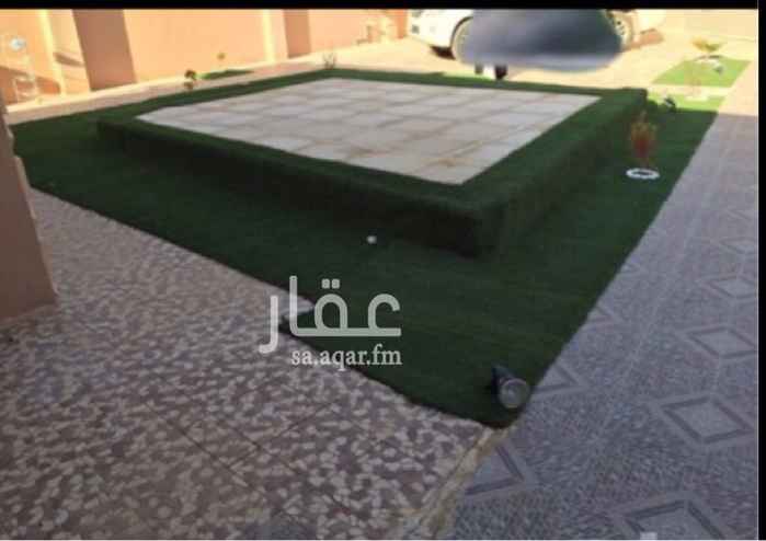 1372772 للبيع *
للبيع شاليه شرق بريده (الهديه)
يبعد عن الدائري الشرقي 4 كيلو تقريباً
بصك شرعي
مؤثث كامل
عمر الشاليه 3 سنوات تقريباً
مساحته 400 م
غرفة نوم معه دورة مياه ومغسله + مشب+ موزع كبير +
+ دورة مياه +مطبخ + مسبح +
للحوش ثيل امريكي ودكه
+ غرفة عامل
للتواصل 0500566603
(( السوووووم 136 )))