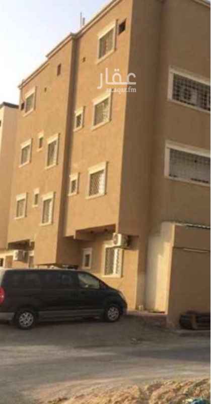 1401527 للبيع عماره تجاريه
الموقع حي لبن الغربي غرب تقاطع عسير مع الطايف
المساحه 400 شارع تجاري جنوبي 30 وممر شرق 10
اربعه ادوار كل دور شقتين
عدد الشقق 6 وملحقين الدور الرابع
كل شقه غرفتين نوم صاله مجلس مطبخ دورتين مياه
بناء شخصي قبل خمس سنوات عدد 8عدادات
مصعد جديد