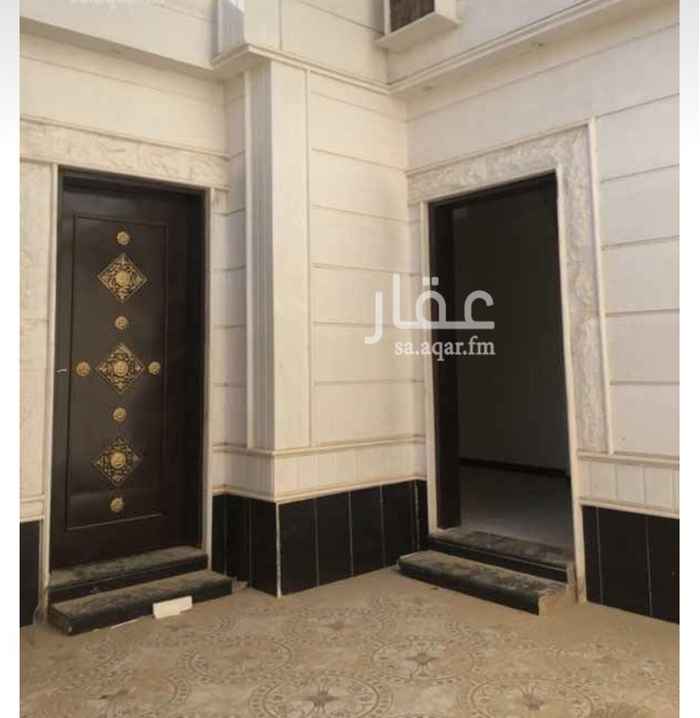 1401703 فيلا للبيع في حي الرمال اللوحه
مساحه 261 دور ودور وشقه
الدور الأرضي ثلاث غرف وصاله ومجلس ومقلط ومشب
الدور الثاني ثلاث غرف وصاله
الشقه ثلاث غرف وصاله للاستفسار الاتصال على وواتس عليها سوم 850 الف
الي حاب يطلعها عن طريق البنك يكون راتبه على الراجحي او الاهلي فقط