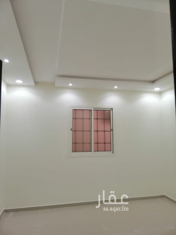 1410154 للايجار شقه بحي الرمال
3 وصاله وحمامين ديكور دور ثاني
ب 1300
العرض الثاني
شقه للايجار بحي الرمال واحه الرمال
3 وصاله وحمامين مع السطح. ديكور وشغل زين والغرف وسيعه
السعر 1200 قابل للتفاوض
العرض رقم ٣
للايجار شقه بحي الرمال
3 وصاله وحمامين دور دور ثالث مع السطح
ب 1200
التواصل
050 057 2653