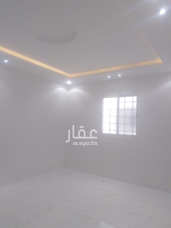 1748173 للايجار شقق بحي الرمال مخطط الواحه
دور اول
ودور ثاني
مجلس رجال دورة مياه
صالة ومطبخ وغرفتين نوم دورة مياه
ملاحظه:
ويوجد لدينا عروض شقق بديكورات فخمه
الاسعار تبدأ من 1000 الين 1300 شهري
الشقق ديكورات فخمه
للاستفسار الاتصال على الرقم
0500572653
0503727495
نستقبل عروضكم وطلباتكم العقاريه
مكتب اتحاد الخليج للعقارات