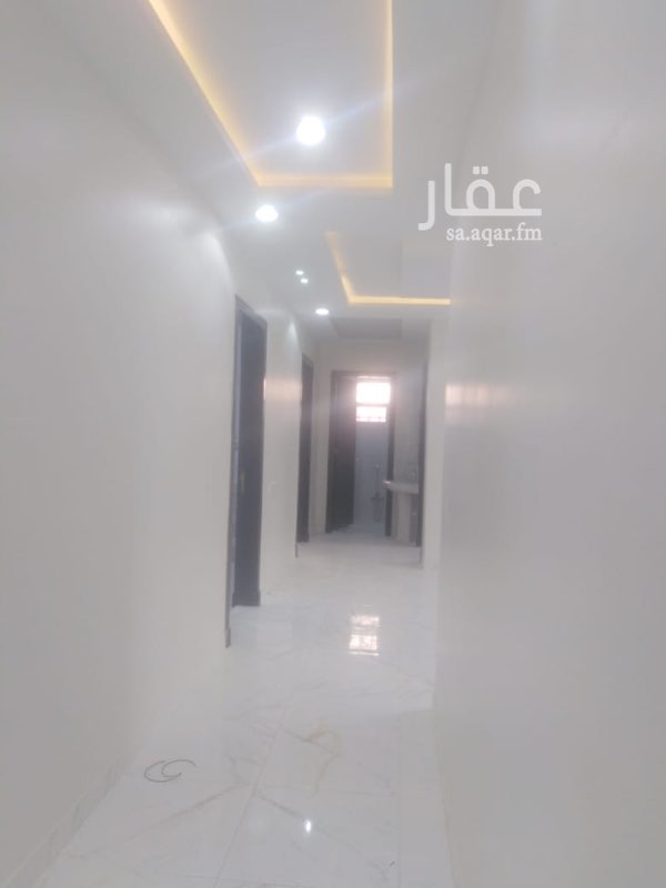 1748177 للايجار شقق بحي الرمال مخطط الواحه
دور اول
ودور ثاني
مجلس رجال دورة مياه
صالة ومطبخ وغرفتين نوم دورة مياه
ملاحظه:
ويوجد لدينا عروض شقق بديكورات فخمه
الاسعار تبدأ من 1000 الين 1300 شهري
الشقق ديكورات فخمه
للاستفسار الاتصال على الرقم
0500572653
0503727495
نستقبل عروضكم وطلباتكم العقاريه
مكتب اتحاد الخليج للعقارات