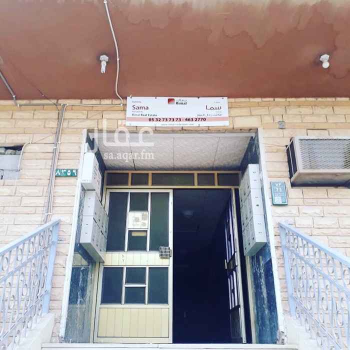 1502683 عمارة سما
شقة رقم ١٨
تحتوي علي
ثلاث غرف نوم ( غرفة رئيسية )
صالة
مجلس
دورتين مياة
دور علوي