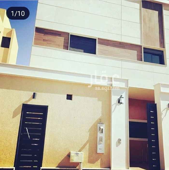 1583137 دبلكس للايجار- حي السليمانية
يتكون من
أربع غرف نوم
صالتين
غرفة طعام
مجلس
طعام
مطبخ راكب
ستة دورات مياه
غرفة سائق
غرفة خادمه
ساحه
كراج سياره
مخزن
للمزيد من المعلومات الرجاء الإتصال على
966500585850+
966532737373+