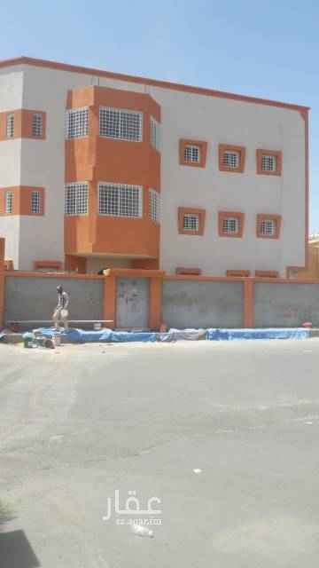1683919 خزان مستقل+ كهرباء مستقله قريب من الجامع حوله مدارس