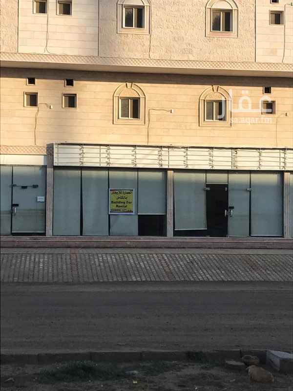 1291069 السلام عليكم ورحمة الله
العمارة في حي الربيع شارع 30
24 شقة مستقلة
12 من غرفة ومطبخ وصالة وحمام
8 غرفة وحمام بدون صالة
4 من غرفتين وصالة كبيرة ومطبخ
و 3 محلات الايجار لا يشمل محلين
واستقبال
ومصعد
جميع المطابخ راكبة
المساحة الموضحه هي مساحة المباني
لامانع من الوسطاء بالنسبة المعروفة