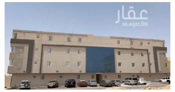 1753894 شقة شبة جديدة ، مدخل واحد ، مطبخ راكب ، مطبخ مكشوف ع الصالة نظام امريكي ، عداد كهرباء مستقل ، المالك الأول ، الدور الثاني ، يوجد اصنصير ، يوجد في المطبخ غرفة للغسيل ، غرفة ماستر ، خلف اسواق بندة في حي الحزم
الشقة ممتازة جدا موقع وتصميم
وجاهزة للرؤية