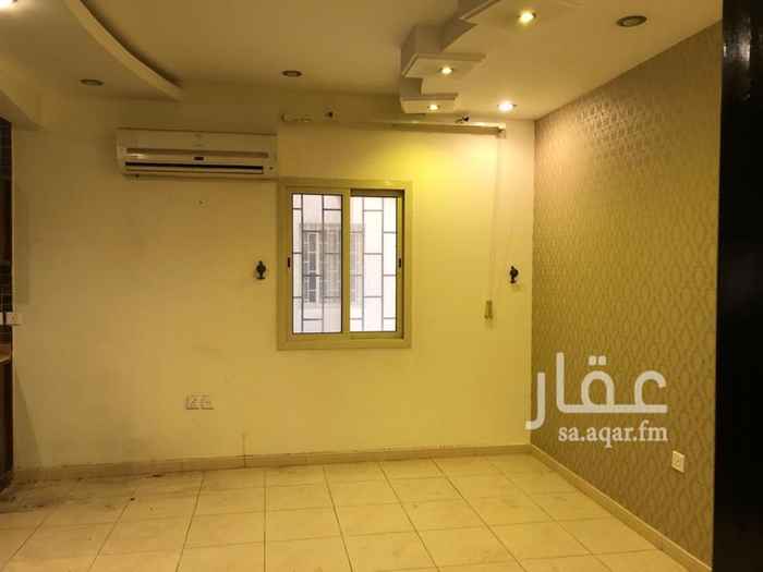 1753564 شقة دورين للبيع بحي الخزامى بالخبر قريبة جداً من جميع الخدمات مكونه من 3 غرف نوم ومجلس وصالة ومطبخ و3 دورات مياه في الدور الارضي والمكيفات راكبة وحالتها جيدة جداً ...
للاتصال فقط
0500600527
ابو سلطان