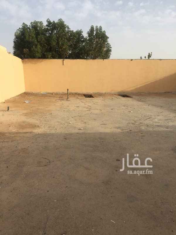 1461966 موقع لموزين او شركه